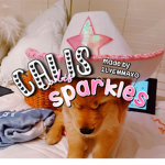 Calis Sparkles