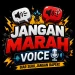 JANGAN MARAH VOICE icon