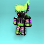 COMMUNITY | ROBLOX | DEVELOPERS