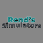 Rend's Simulators