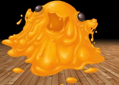 Scp-999