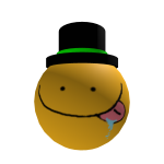 Orango