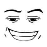 Man? Group