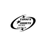 Vanni’s shirts