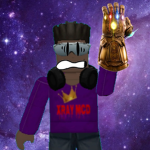 Xray nation