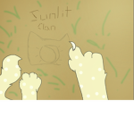 Sunlit Clan