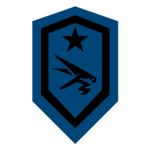 | TPF | Naval Aviation Service