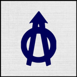 Centre Party