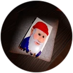 Game Badge Thumbnail