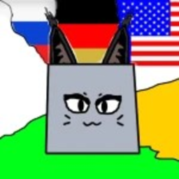 My Cat