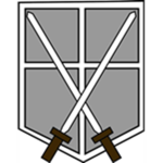 [AoT] Trainee Academy