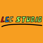 LGC Studio