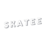 Team Skatee