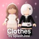 sjFits