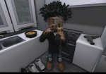 HHeadTapperz