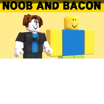 peagran and bearvrick home