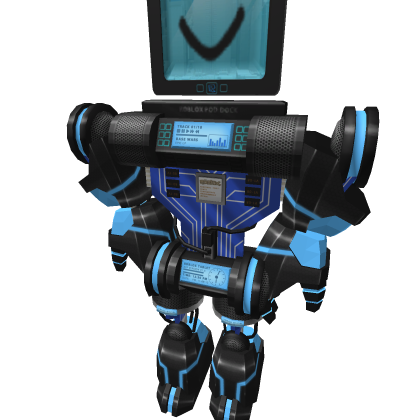 Ibot