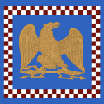 Fanteria della Guardia Reale