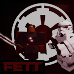 Gidеon's Imperial Remnant