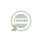 ClothinaBoutique