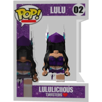 Item Thumbnail
