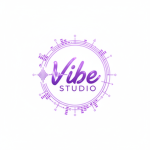 Vibe Studio Indonesia