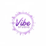Vibe Studio Indonesia Group Thumbnail