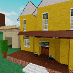 2011-2013 starter place