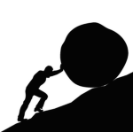Sisyphus Interactive
