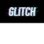Glitch's fanclub hangout