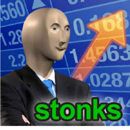 40% Gainback Item-Buyer