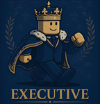 Executive Community