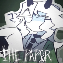 [CHIP] FPESaken