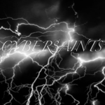 'CYBER$AINTS