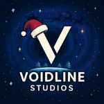 Donate Pls Official Group Thumbnail