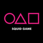 Squid Game 2100 Roleplay NEW GAME IN DESCRIPTION