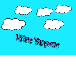 Ultra Tappers