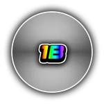 Game Badge Thumbnail