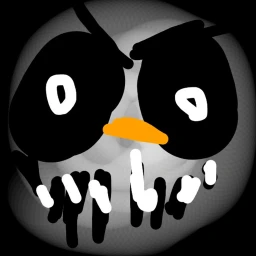 dcc Holiday WINTER remake  icon