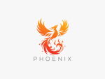 Alex_Production
