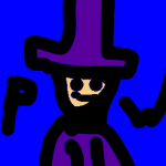Psyche Wizard Fan Club