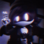 fnf bunny pls be a fnf fan