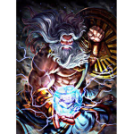 ρσℓy ʑєυs