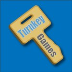 Turnkey Games