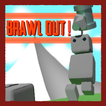 Brawl Out! [v1.1]