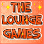 The Lounge Games