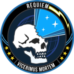 Joint Task Force Requiem