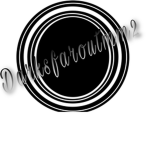 darksfarouts clothing store