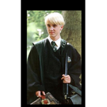 DRACO STANS