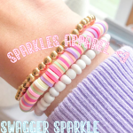 Sparkles apparel <3